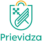 Prievidza-Logo.png