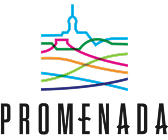 promenada_logo.png