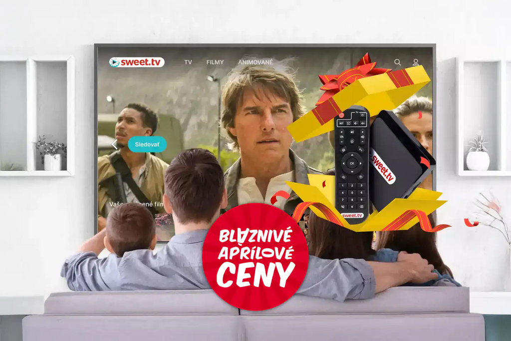 zlavadna74.png