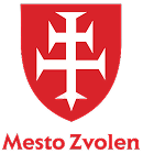 zvolen-erb.png