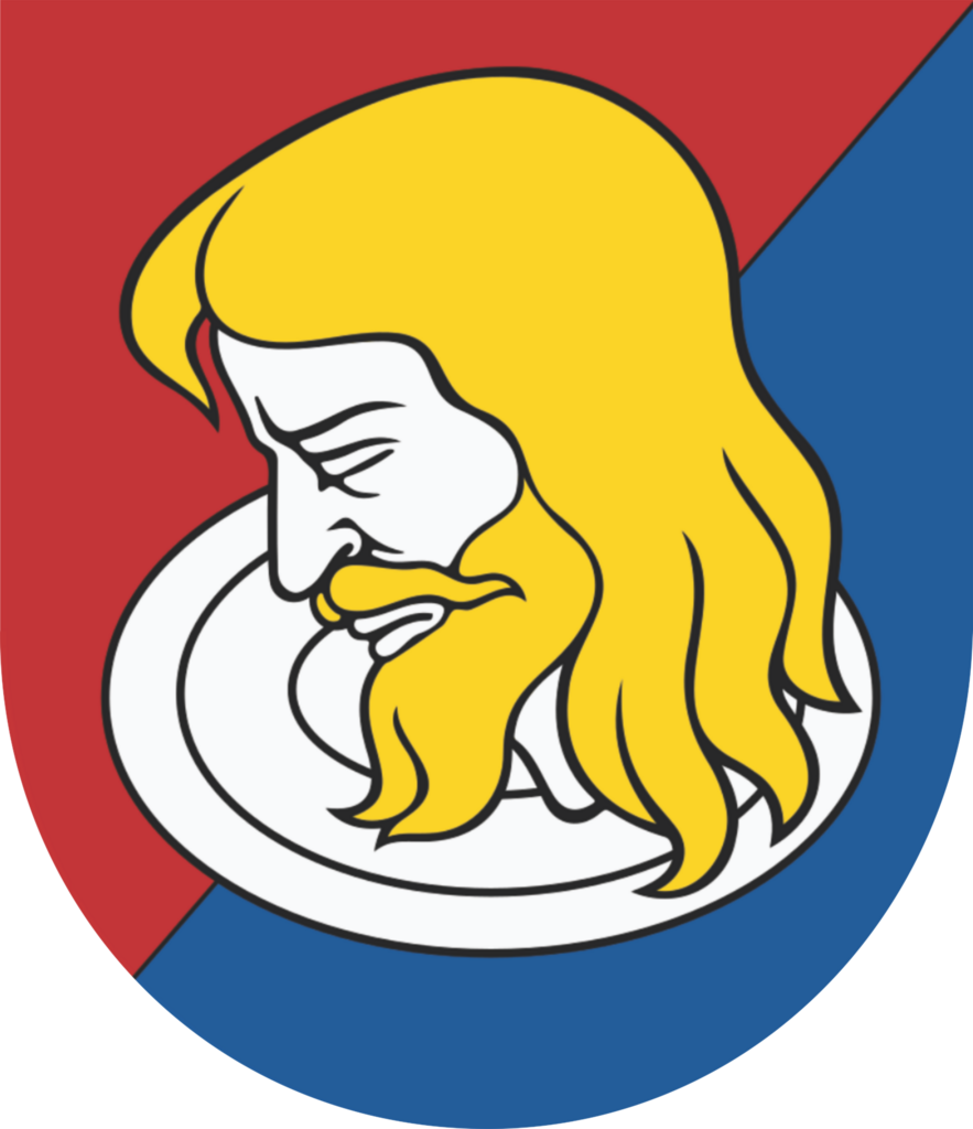 ADVERKEY-ERB MESTA-SABINOV.png