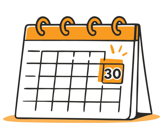 Calendar_30.png