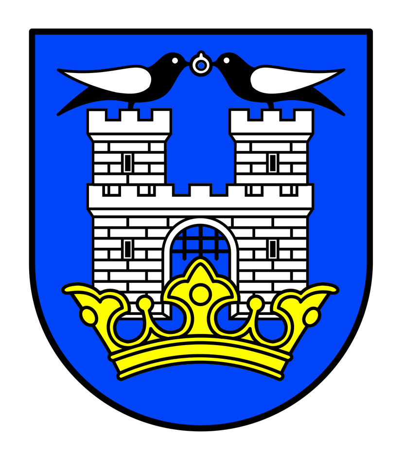 Erb_mesta-COLOR_Michalovce.jpg