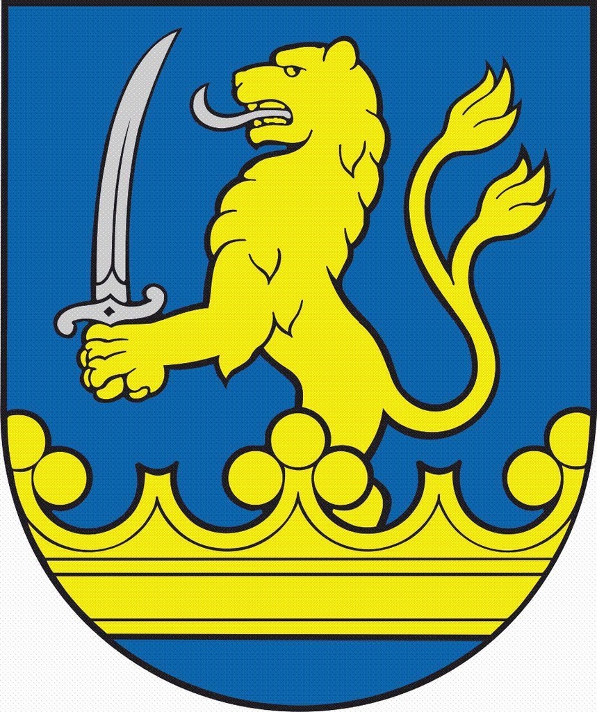 erb mesta.jpg