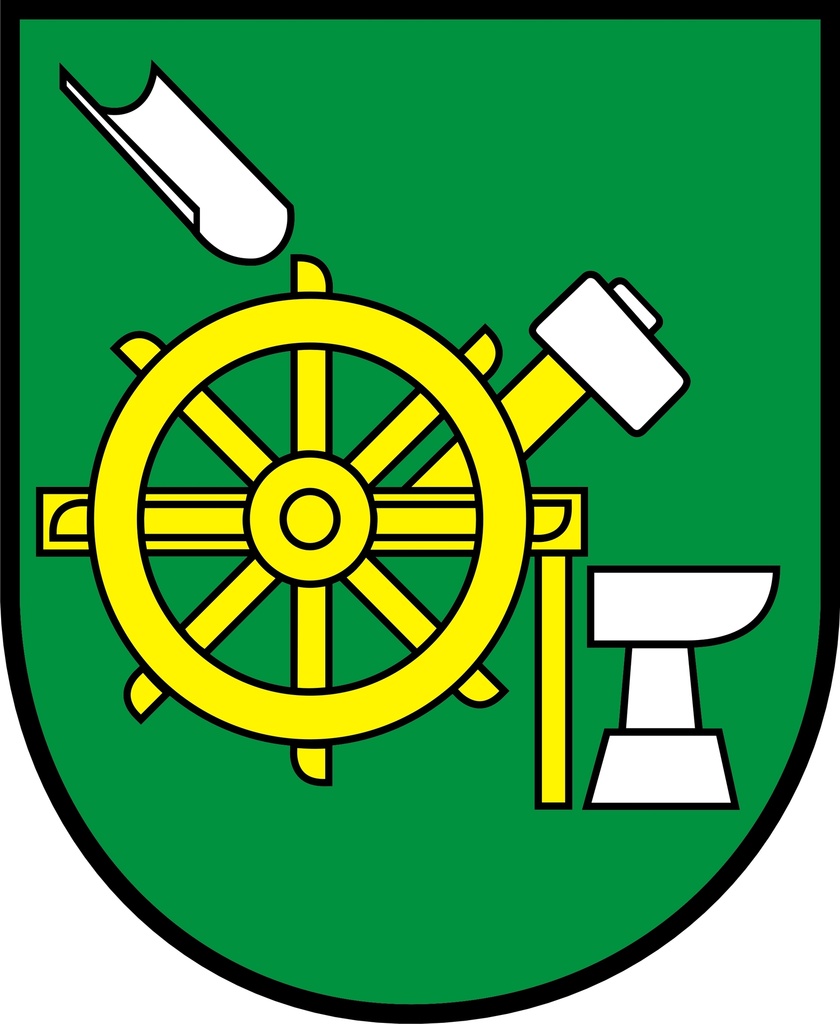 Erb_mesta_Snina_farba.jpg