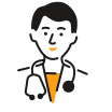 img_small_phone_for_health.png