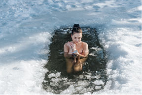 image 493.png