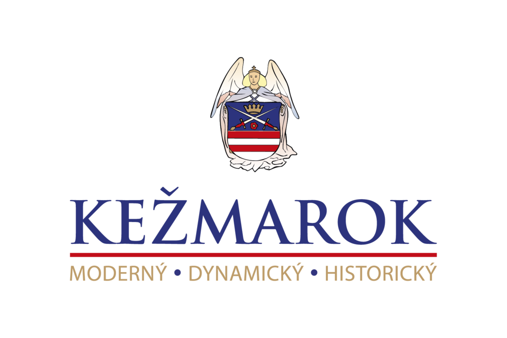 logo_samostatne-01.png