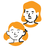 child_il.png