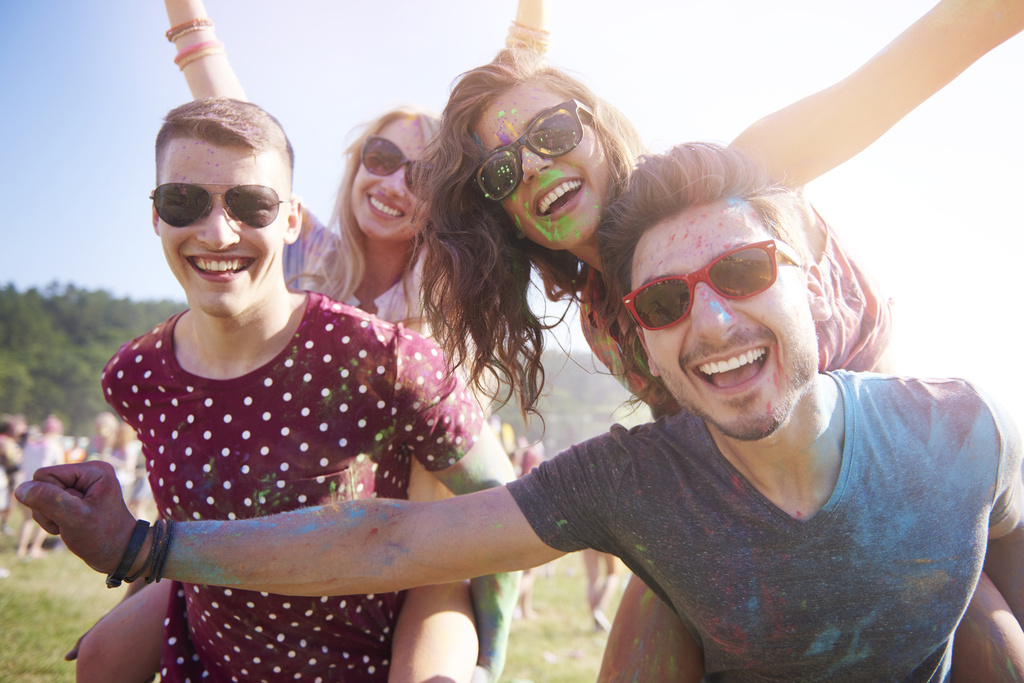 group-friends-having-fun-festival.jpg