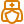 ic_stationary_24px.png