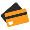 il_small_karty.png