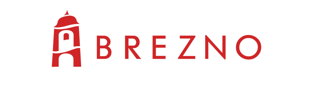 logo_brezno.png