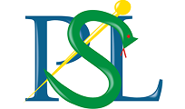 logo_psychiatricka_liecebna_sucany.png