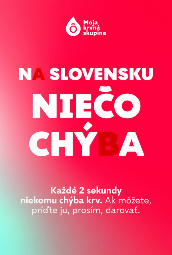 MKS_Niečotuchýba_1.jpg