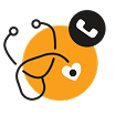 Benefit vizual (1).png