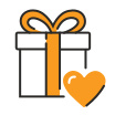 il_large_heart_present.svg