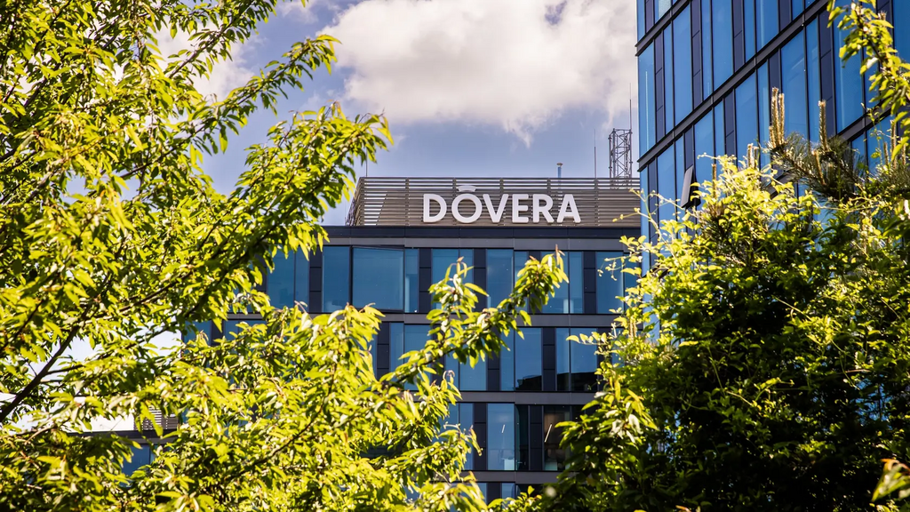 dovera-sidlo.png