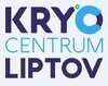 kryocentrum logo.jpg