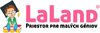 laland logo.jpg