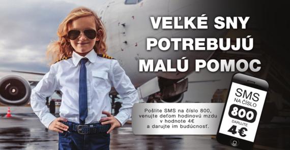 kampan_aviator.png