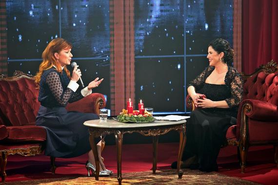 TVsoufoto.jpg.jpg