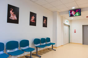 2014-12-04-SZ-SNV-Vynovene GPO-web-2.jpg