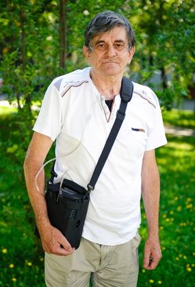 Stanislav Simko 2.JPG