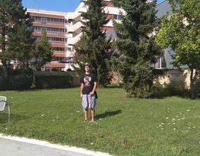 Obrázok1.jpg
