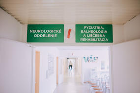 SZ_SK 031.jpg