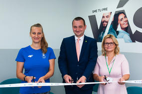 2019-09-12-PC-ZV-Nove FRO-Nestarcova-Kultan-Hronska.jpg