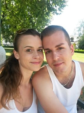 20160702_131255.jpg