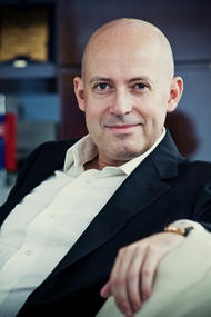 Anton Siekel.jpg