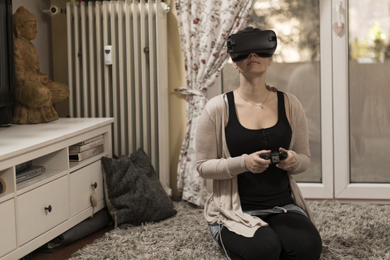 Virtualna liecba.jpg