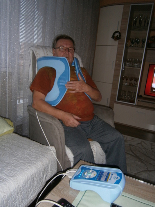 P1011178.JPG