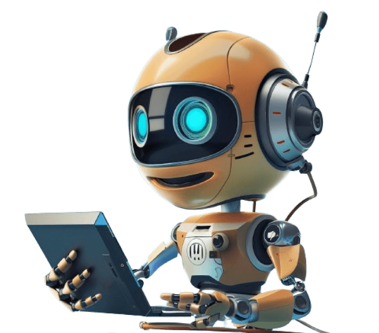 chatbot