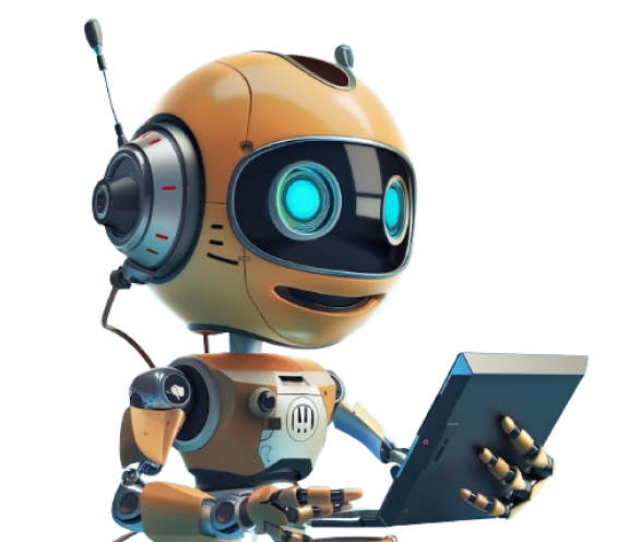 chatbot