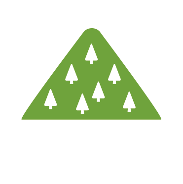 Babia hora
