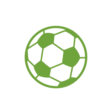 Futbalové ihrisko