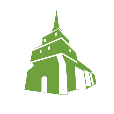 Kostol sv. Mikuláša