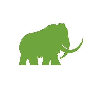Mamut