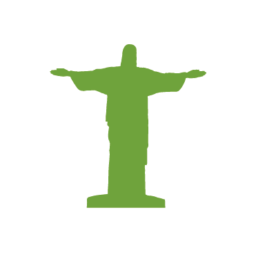 Rio de Janeiro
