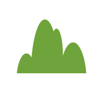 Skalné mesto