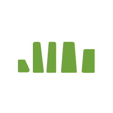 Slovenský Stonehenge
