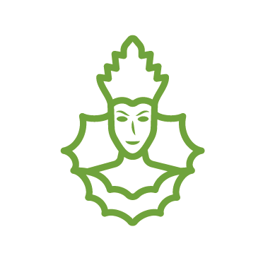 Turnianska Biela Pani