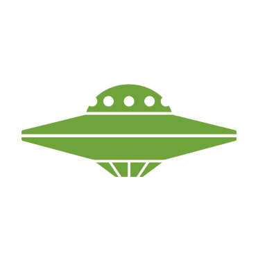 Ufo na Myjave
